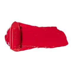 Rouge Pur Couture Lipstick, R21
