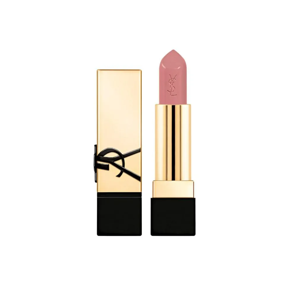 Rouge Pur Couture Lipstick, N14