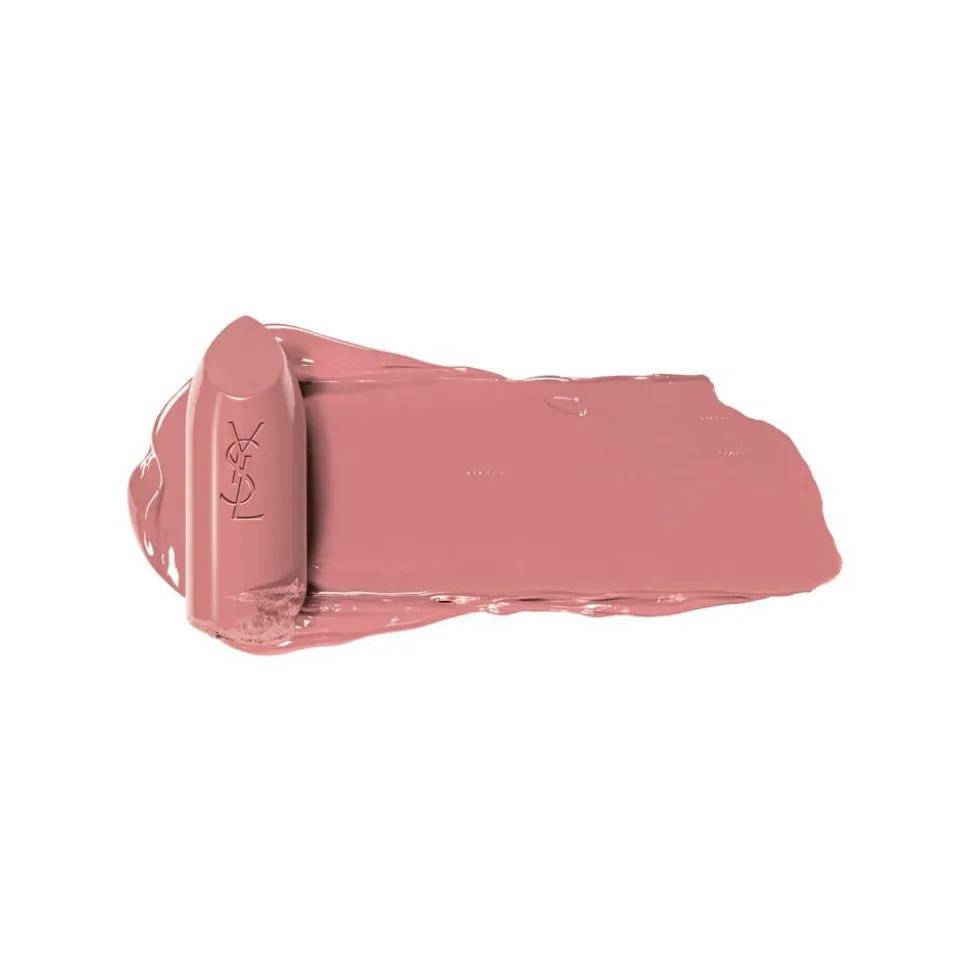 Rouge Pur Couture Lipstick, N14