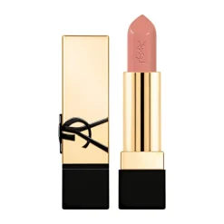 Rouge Pur Couture Lipstick, N3