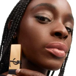 Rouge Pur Couture Lipstick, N3