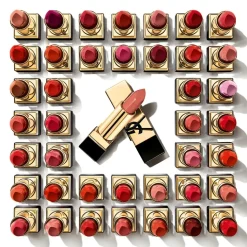 Rouge Pur Couture Lipstick, N3