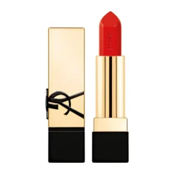 Rouge Pur Couture Lipstick, R4