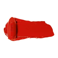 Rouge Pur Couture Lipstick, R4
