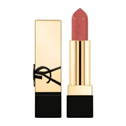 Rouge Pur Couture Lipstick, N12