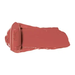 Rouge Pur Couture Lipstick, N12