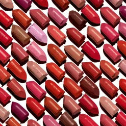 Rouge Pur Couture Lipstick, N12