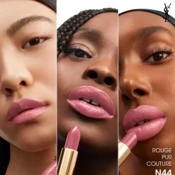 Rouge Pur Couture Lipstick, N44