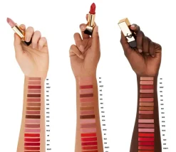 Rouge Pur Couture Lipstick, N44
