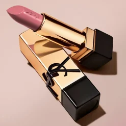 Rouge Pur Couture Lipstick, N44