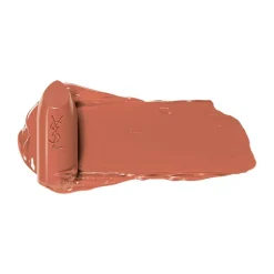 Rouge Pur Couture Lipstick, NM