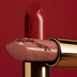 Rouge Pur Couture Lipstick, NM