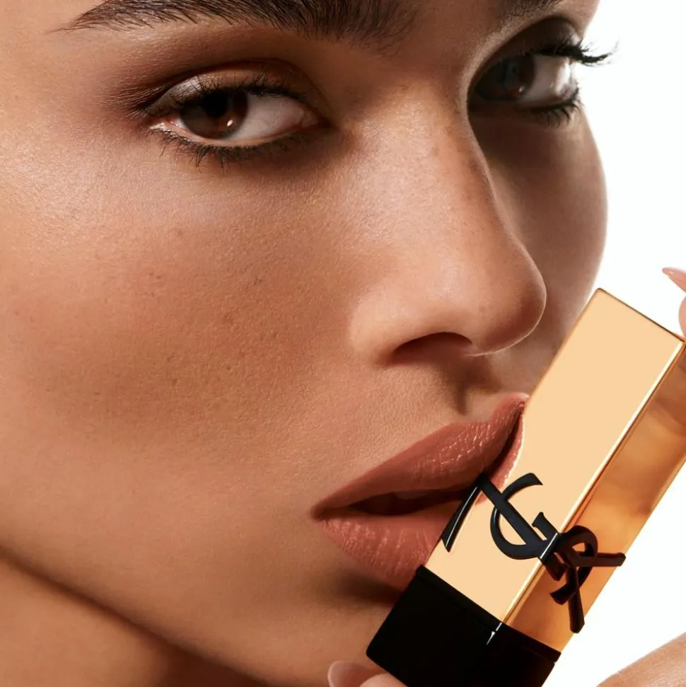 Rouge Pur Couture Lipstick, NM