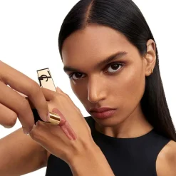 Rouge Pur Couture Lipstick, NM
