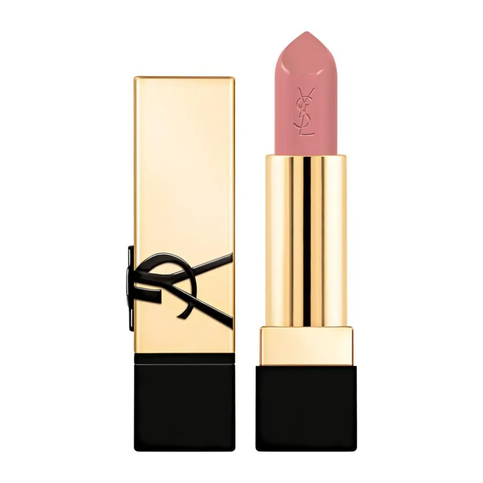 Rouge Pur Couture Lipstick, N5