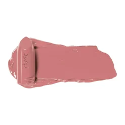 Rouge Pur Couture Lipstick, N5