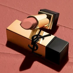 Rouge Pur Couture Lipstick, N5