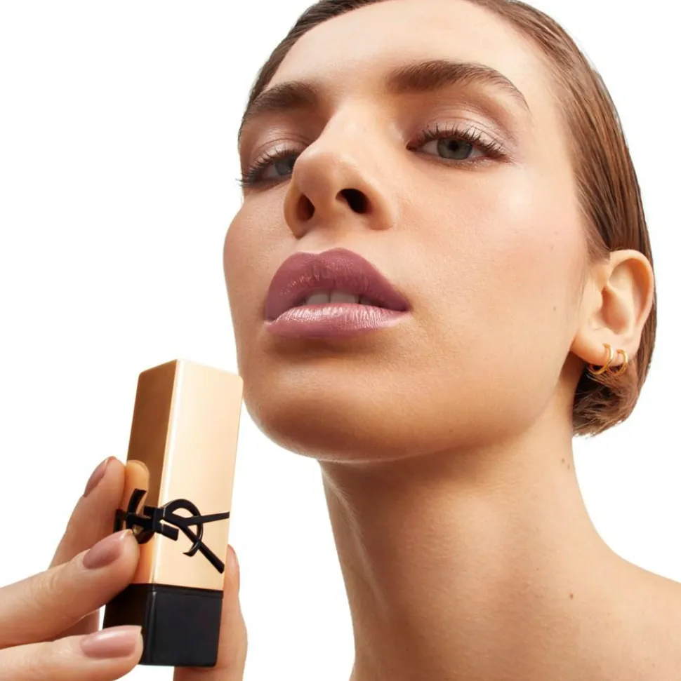 Rouge Pur Couture Lipstick, N5