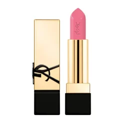Rouge Pur Couture Lipstick, P2