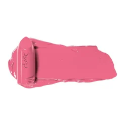 Rouge Pur Couture Lipstick, P2
