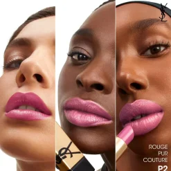 Rouge Pur Couture Lipstick, P2