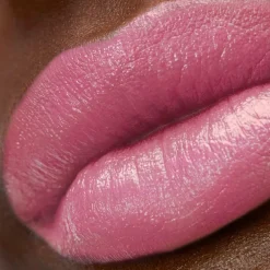 Rouge Pur Couture Lipstick, P2