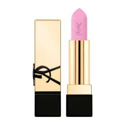 Rouge Pur Couture Lipstick, P22