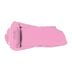 Rouge Pur Couture Lipstick, P22
