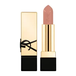 Rouge Pur Couture Lipstick, N1
