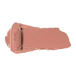 Rouge Pur Couture Lipstick, N1