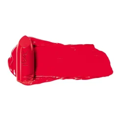 Rouge Pur Couture Lipstick, R11
