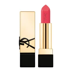 Rouge Pur Couture Lipstick, P4