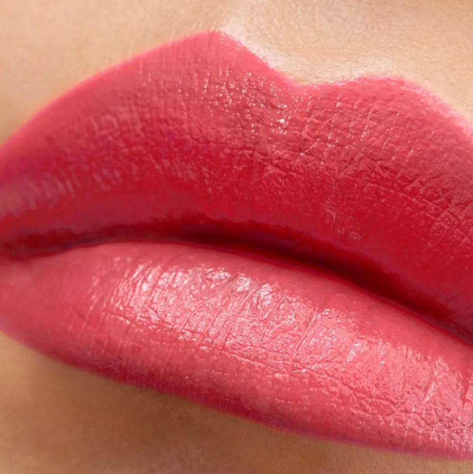 Rouge Pur Couture Lipstick, P4