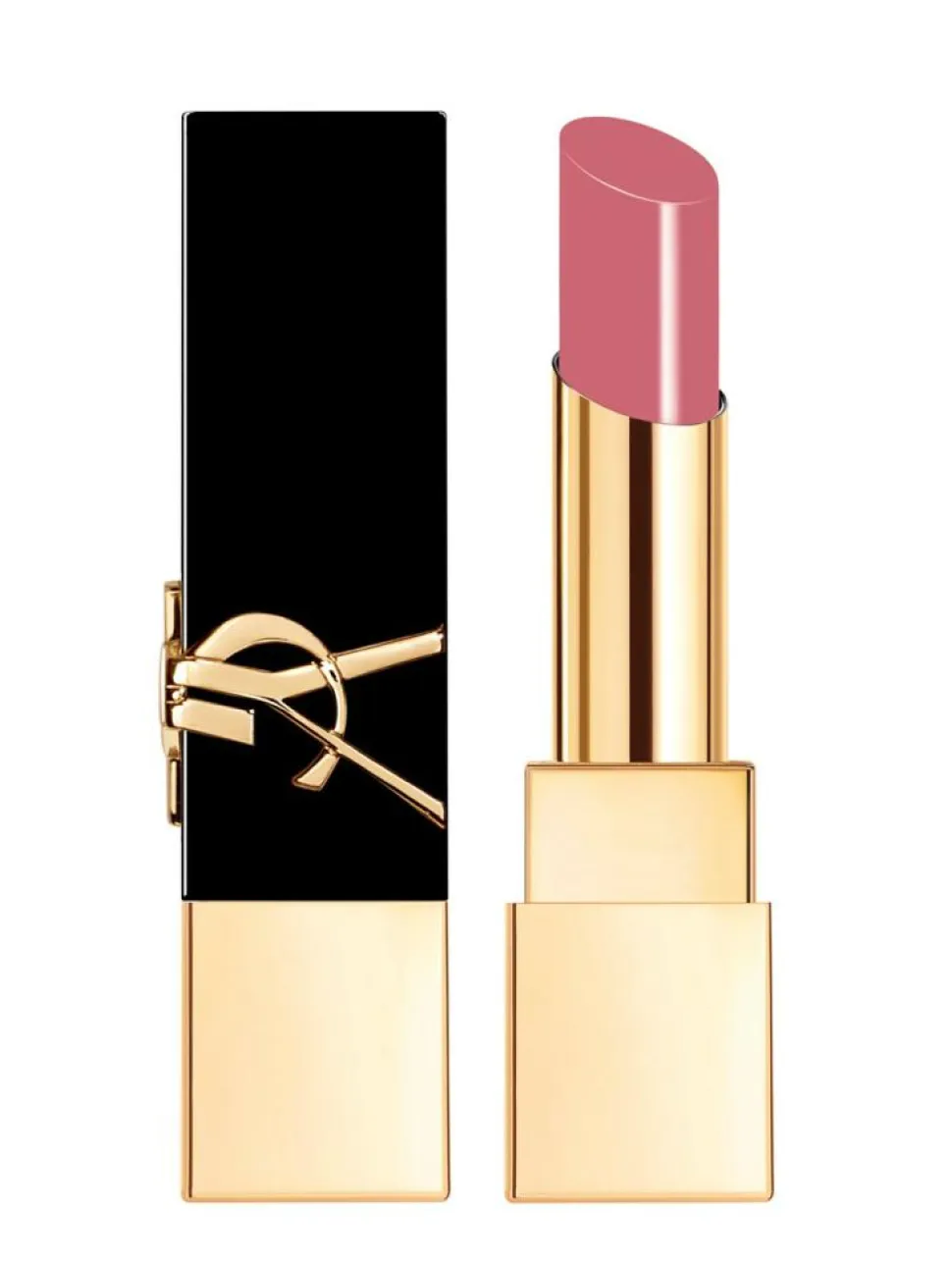 Rouge Pur Couture The Bold Læbestift, 44