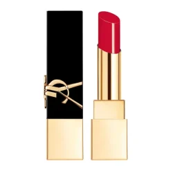 Rouge Pur Couture The Bold Læbestift, 01