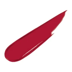 Rouge Pur Couture The Bold Læbestift, 01