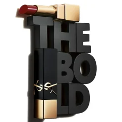 Rouge Pur Couture The Bold Læbestift, 01