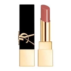 Rouge Pur Couture The Bold Læbestift, 10