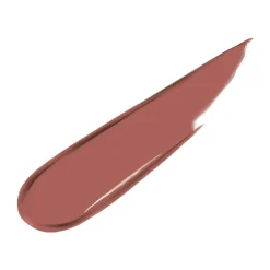 Rouge Pur Couture The Bold Læbestift, 10