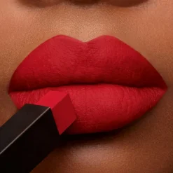 Rouge Pur Couture The Slim Lipstick, 21 Rouge Paradoxe