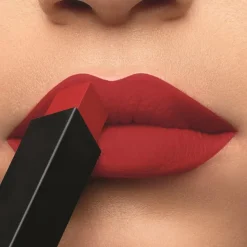 Rouge Pur Couture The Slim Lipstick, 21 Rouge Paradoxe