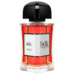Rouge Smoking Eau de Parfum, 100 ml