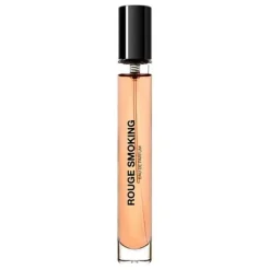 Rouge Smoking Eau de Parfum, 10 ml