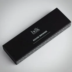 Rouge Smoking Eau de Parfum, 10 ml