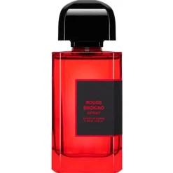 Rouge Smoking Extrait de Parfum, 100 ml