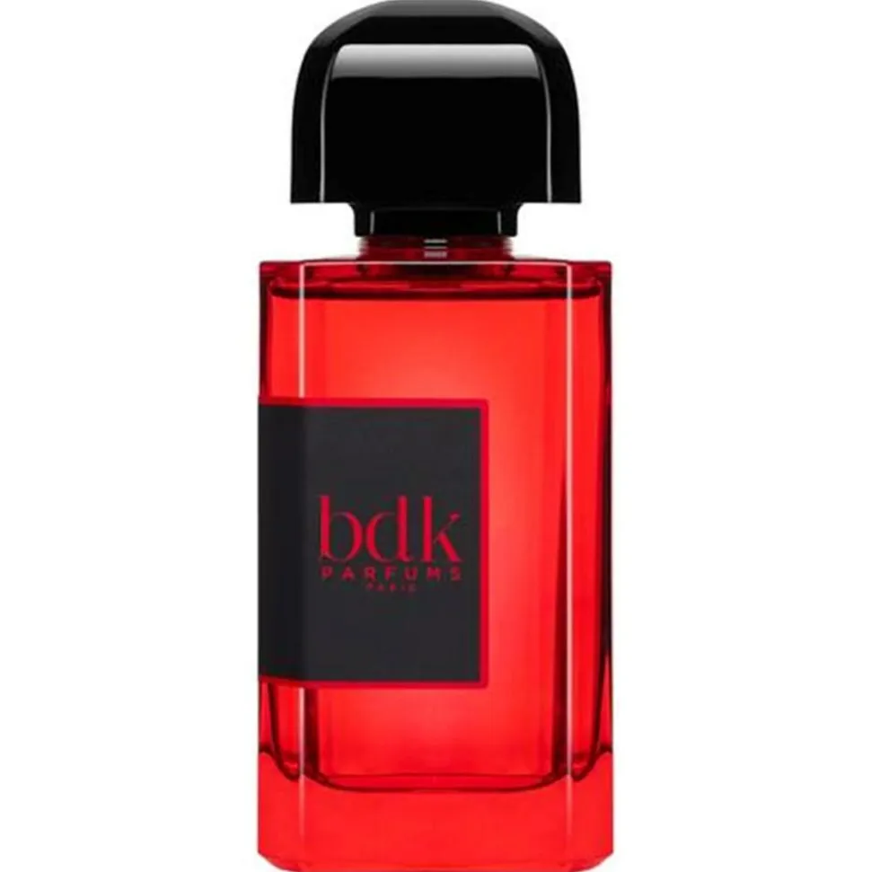Rouge Smoking Extrait de Parfum, 100 ml