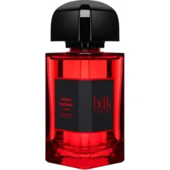 Rouge Smoking Extrait de Parfum, 100 ml