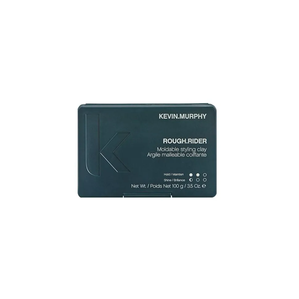 Rough Rider Styling Clay, 100 g