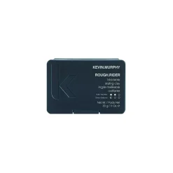 Rough Rider Styling Clay, 30 g