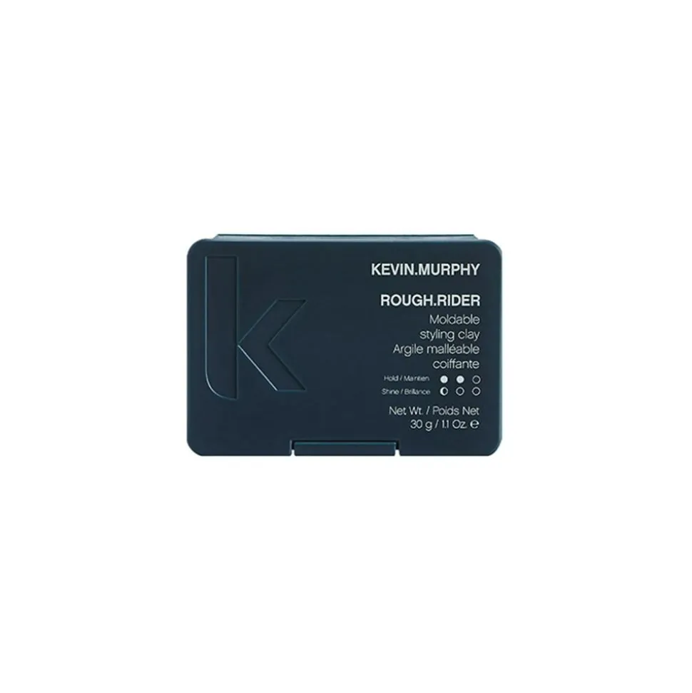 Rough Rider Styling Clay, 30 g